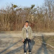  ,   , 31 ,   ,   , c 