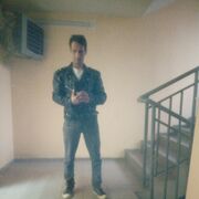  ,   _, 37 ,     , c , 