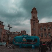 ���������� ����, ���� ������� Pervin, 36 ���, ������������ ��� ������, ����� � ���������, c�������� ���������