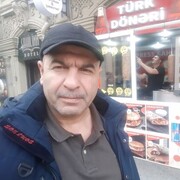 ���������� ������, ���� ������� ����, 51 ���, ������������ ��� ������, ����� � ���������