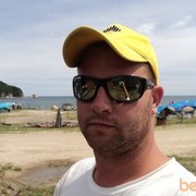  --,   Mc roy85, 39 ,   ,   , c 