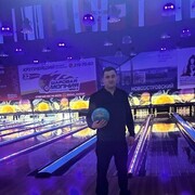 ���������� ����������, ���� ������� �����, 41 ���, ������������ ��� ������, ����� � ���������