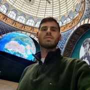 ���������� ������, ���� ������� �������, 33 ����, ������������ ��� ������, ����� � ���������, c�������� ���������