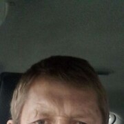   ,   , 60 ,   ,   