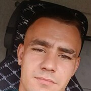  ,   , 22 ,  