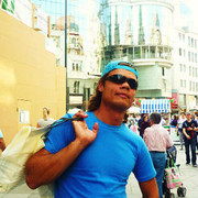  ,   Nikitos, 41 ,   ,   , c , 