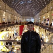 ���������� ������, ���� ������� �����, 29 ���, ������������ ��� ����� � ���������