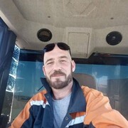 ���������� �������, ���� ������� �����, 35 ���, ������������ ��� ������, ����� � ���������