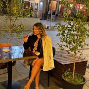 ���������� ������, ���� ������� ����, 23 ����, ������������ ��� ������, ����� � ���������