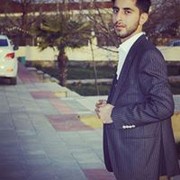  ,  Ilqar, 30
