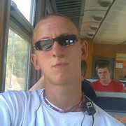 ���������� �������, ���� ������� ���������, 40 ���, ������������ ��� ������, ����� � ���������, c�������� ���������, ���������