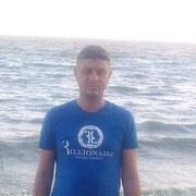  ,   , 40 ,   c , 