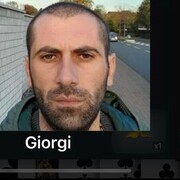 ���������� ������, ���� ������� ����, 49 ���, ������������ ��� ������, ����� � ���������