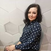  ,   Oksana, 45 ,   ,   