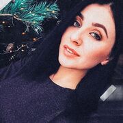  ,   , 30 ,   ,   , 