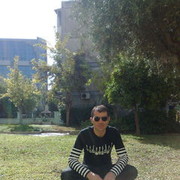 ���������� �������, ���� ������� Levan, 47 ���, ������������ ��� ������