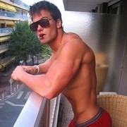 ���������� �����������, ���� ������� �������, 38 ���, ������������ ��� ������