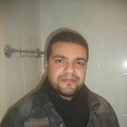 ���������� ������� ��������, ���� ������� ����, 37 ���, ������������ ��� ������