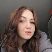  ,  , 23