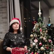 ���������� ��������, ���� ������� �������, 66 ���, ������������ ��� c�������� ���������