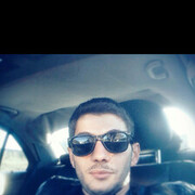  Giresun,  David, 34