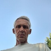  ,  , 44