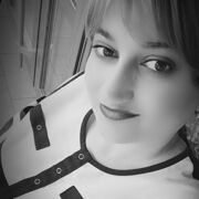  ,   , 28 ,   c 