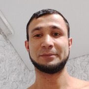  ,   , 32 ,   ,   , 