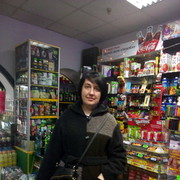 ���������� �����-���������, ���� ������� ����, 45 ���, ������������ ��� ������, ����� � ���������, c�������� ���������