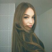 ���������� �������, ����