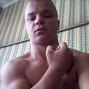  -,   , 26 ,     , c 