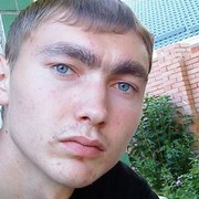  ,   , 35 ,     , c 