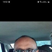  -,   , 53 ,   c 