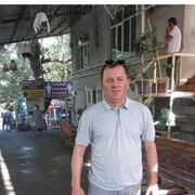  ,   Ravshanjon, 44 ,   ,   