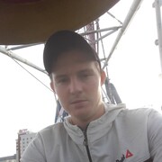 ���������� ������, ���� ������� �����, 35 ���, ������������ ��� ������, ����� � ���������, c�������� ���������