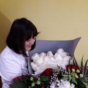  ,   , 63 ,   c 