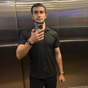  ,   , 25 ,   ,   