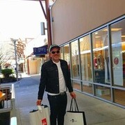 ���������� ������, ���� ������� Raymond, 61 ���, ������������ ��� ������, ����� � ���������