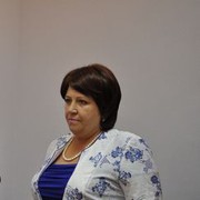  ,   , 63 ,   ,   , c 