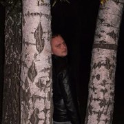  ,   Nikolay, 39 ,   
