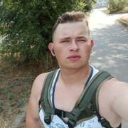 ���������� ������, ���� ������� �����, 27 ���, ������������ ��� ����� � ���������, c�������� ���������