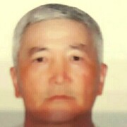  ,   , 56 ,   ,   , c 