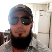  ,   , 42 ,   ,   