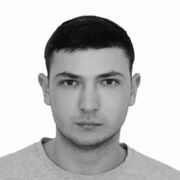 ���������� �����, ���� ������� ������, 27 ���, ������������ ��� ������, ����� � ���������, c�������� ���������, ���������