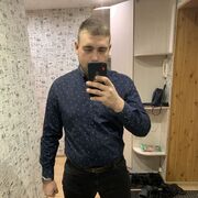  ,  , 26