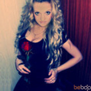 ���������� ������, ���� ������� ������, 35 ���, ������������ ��� ������, ����� � ���������, c�������� ���������, ���������