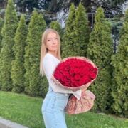  ,  , 25