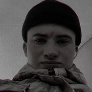  ,  , 22