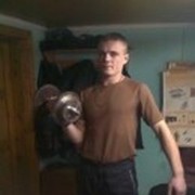 ���������� �����, ���� ������� ������, 38 ���, ������������ ��� ������, ����� � ���������, c�������� ���������