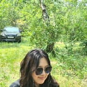  ,   Ergena, 24 ,   ,   